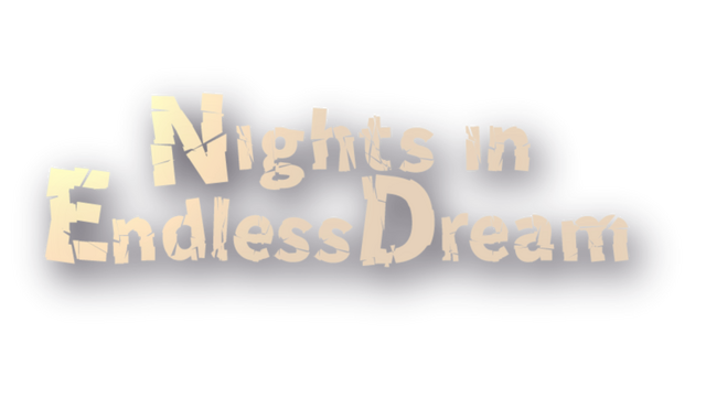 Nights in Endless Dream