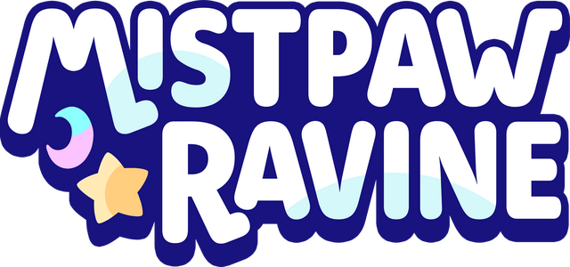 Mistpaw Ravine