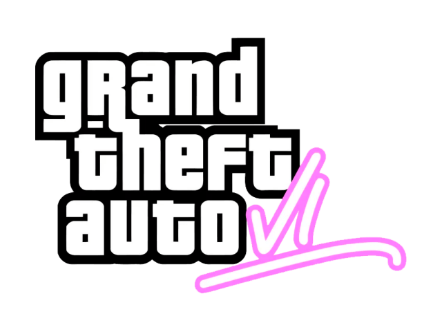 Grand Theft Auto VI / ГТА 6