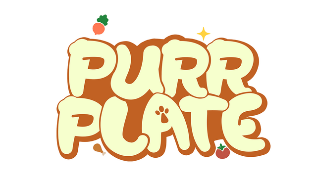 PurrPlate