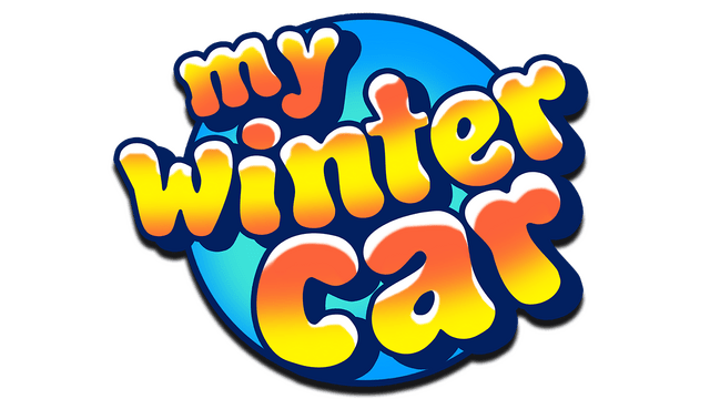 My Winter Car