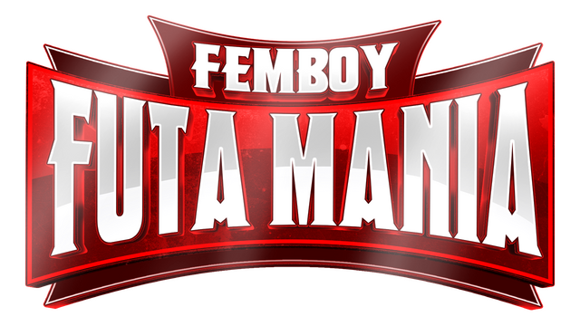 Femboy Futa Mania