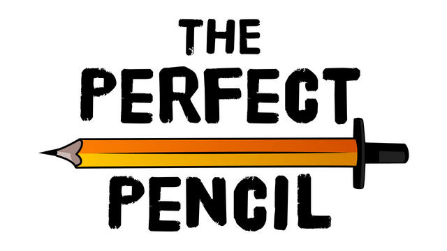 The Perfect Pencil