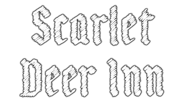Scarlet Deer Inn