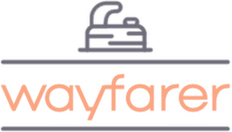 Wayfarer