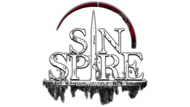 Sin Spire