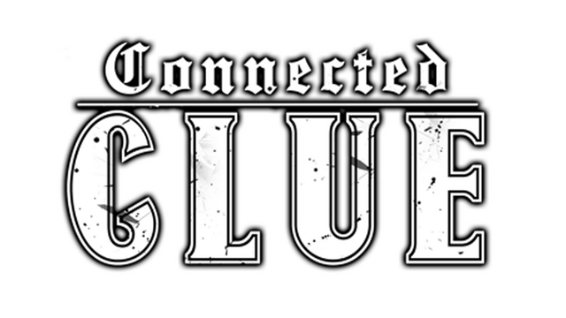 Connected Clue