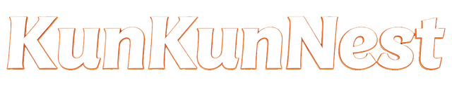 KunKunNest