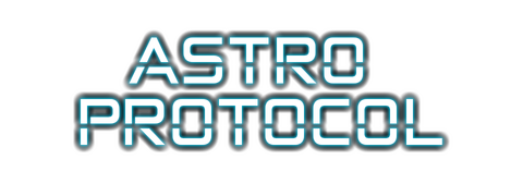 Astro Protocol