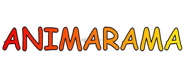 ANIMARAMA