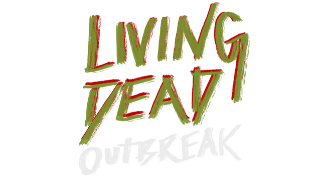 Living Dead Outbreak