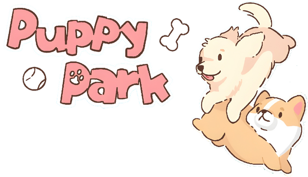 Puppy Park