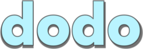 Dodo