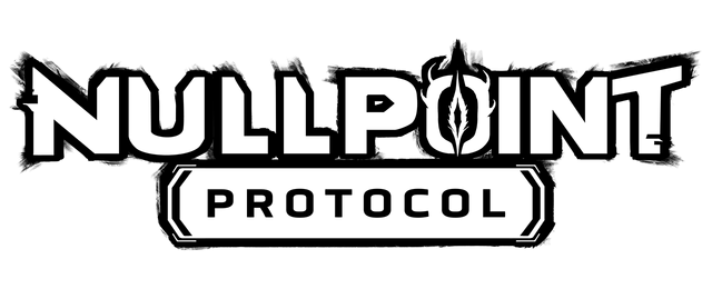Nullpoint Protocol