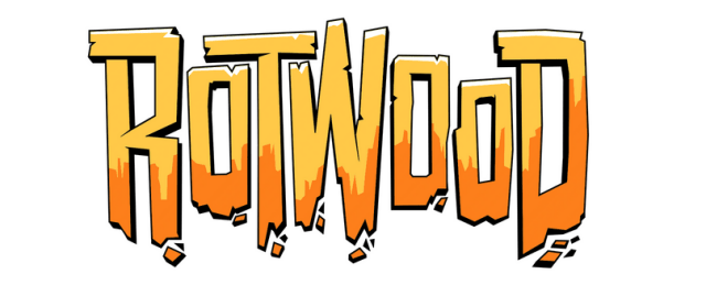 Rotwood