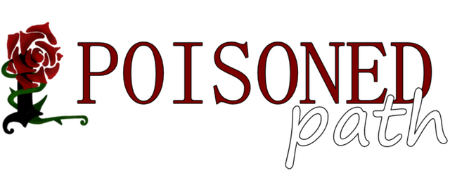 Poisoned Path