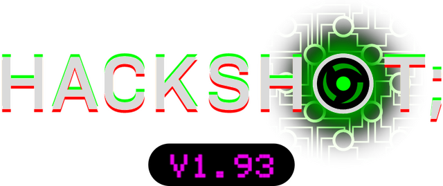 Hackshot
