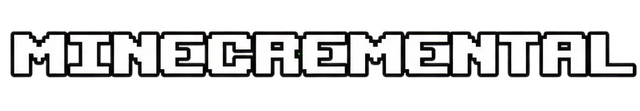 Minecremental