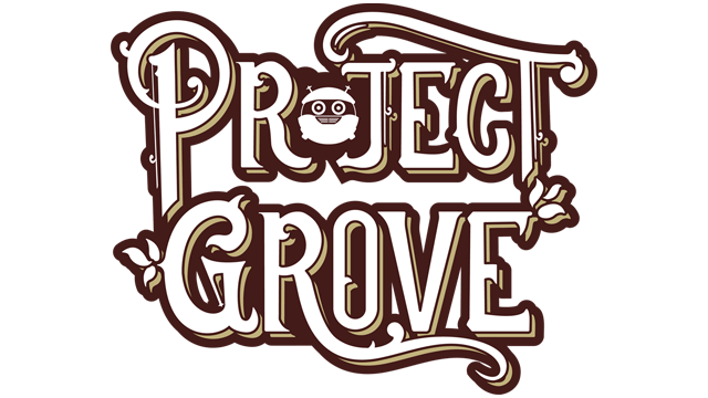 Project Grove