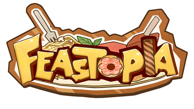 Feastopia