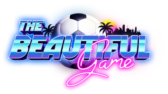 The Beautiful Game
