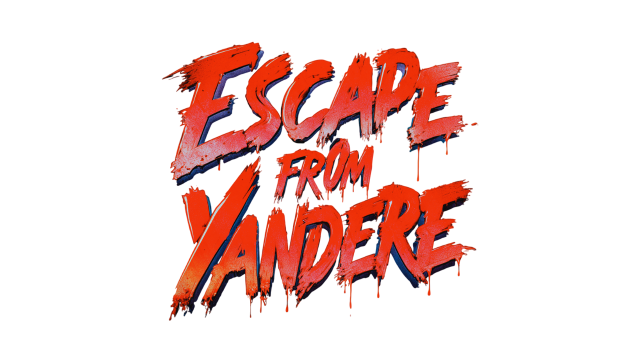 Escape from Yandere