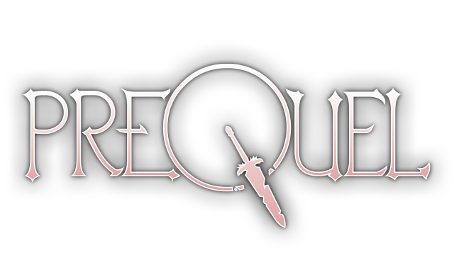 PREQUEL