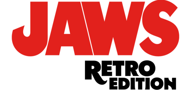 JAWS: Retro Edition