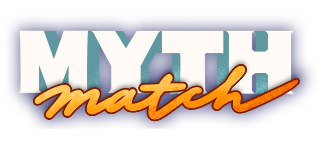 Mythmatch
