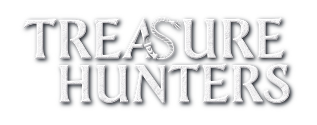Treasure Hunters