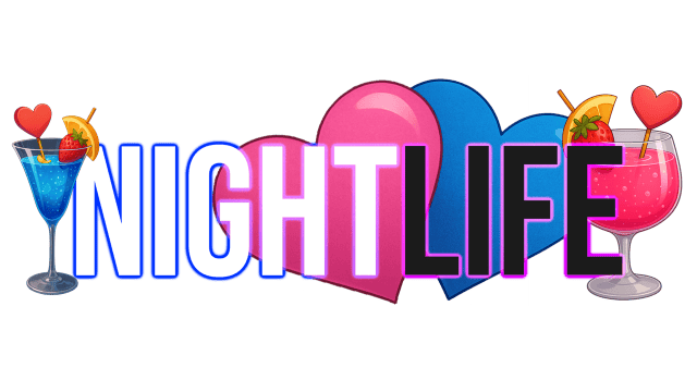 Nightlife