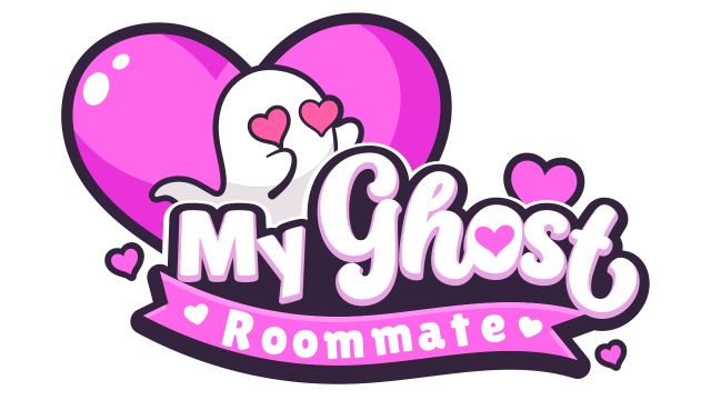 My Ghost Roommate