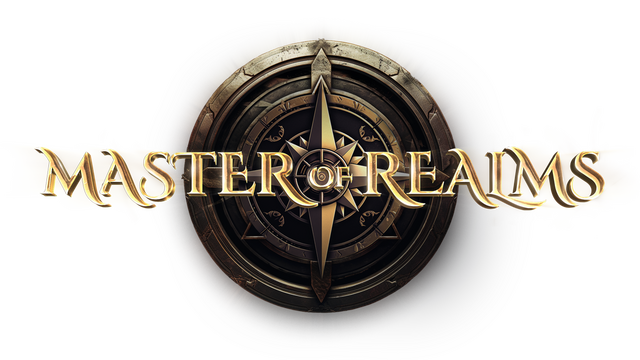 Master of Realms