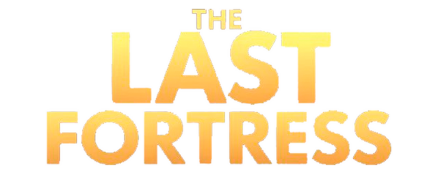 The Last Fortress