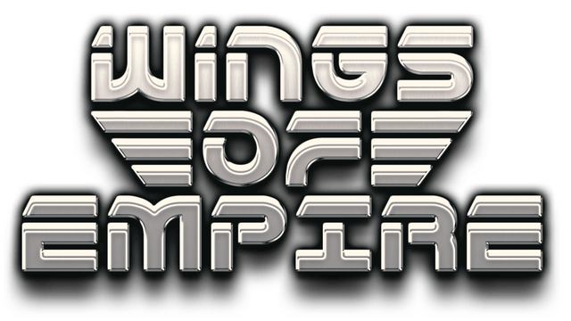 Wings of Empire