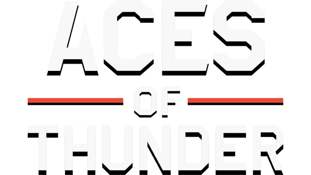 Aces of Thunder