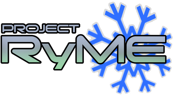 Project RyME