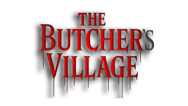The Butcher’s Village