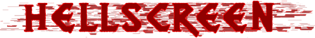 Hellscreen