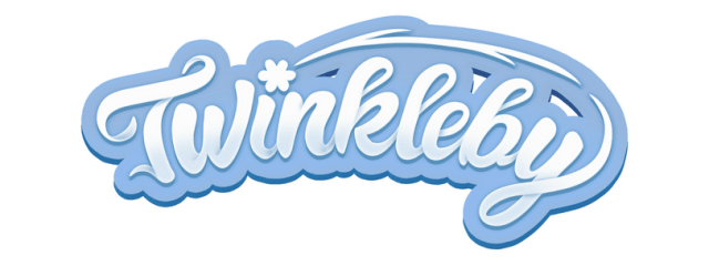 Twinkleby