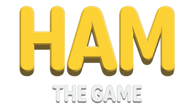 HAM: The Game