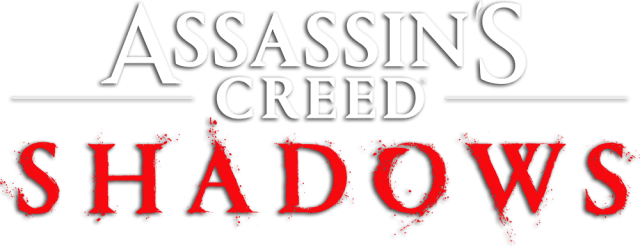 Assassin’s Creed Shadows