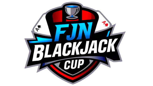 FJN Blackjack Cup