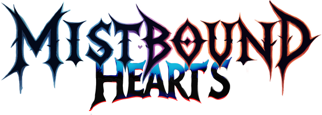 Mistbound Hearts