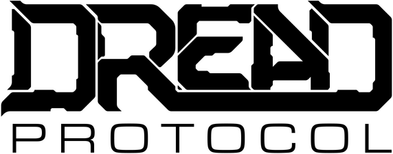 Dread Protocol