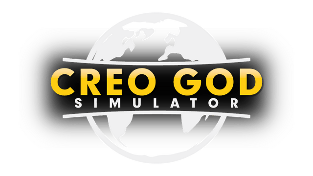 Creo God Simulator