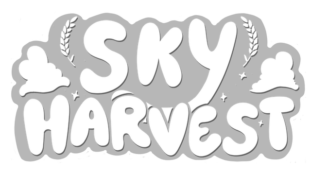 Sky Harvest