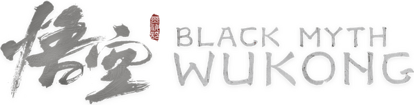 Black Myth: Wukong