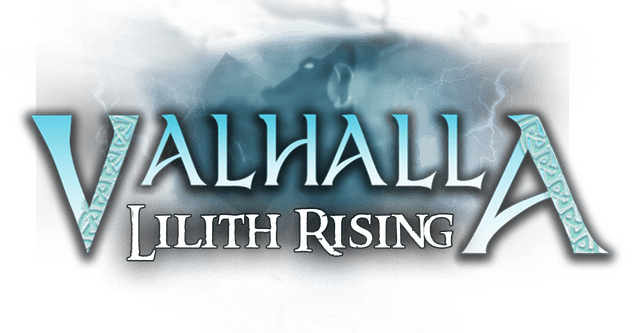 Valhalla: Lilith Rising