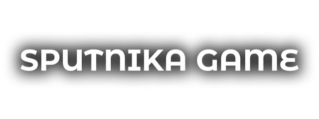 Sputnika Game